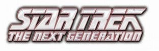 Star Trek the next generation logo.jpg