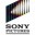 Sony Pictures Logo