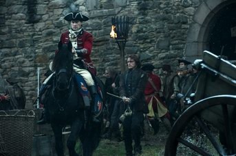 Outlander 3