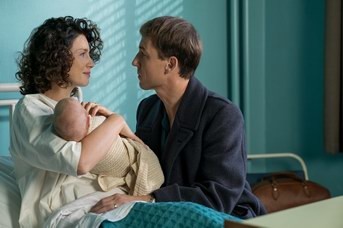 Outlander 3