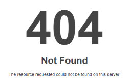 The Hobbit Extended Edition