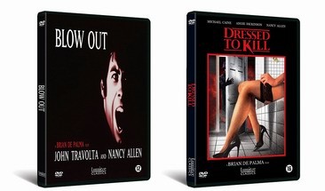 covers