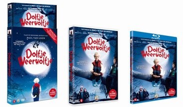 covers