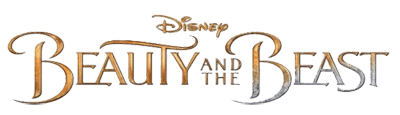 Beauty Y The Beast Logo