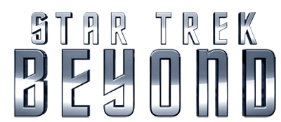 Logo Star Trek Beyond.png