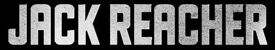       Jack Reacher Logo 1.jpg
