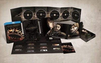 Game of Thrones exclusief.jpg