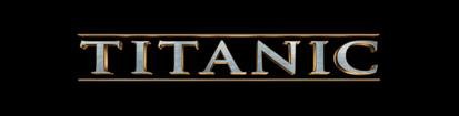 title logo