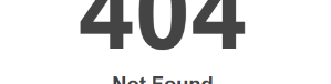 title logo