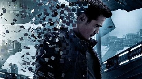 Colin Farrell_Total Recall