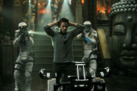 Colin Farrell_Total Recall