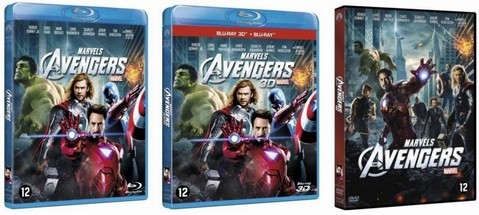 covers