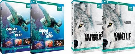 covers