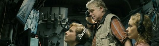 A Most Wanted Man banner