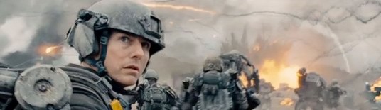Edge of Tomorrow banner