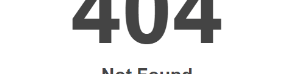 The Red Turtle Logo