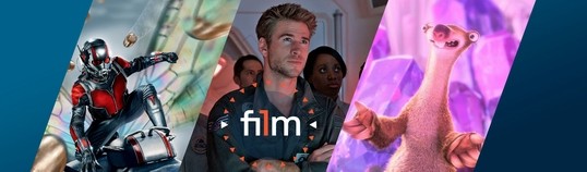 Film 1 Header 