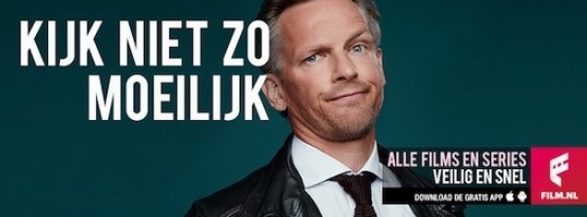 Film.nl banner