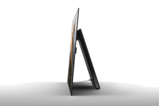 Sony Bravia Oled A1