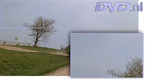 Noise reduction