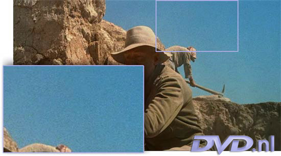 Filmgrain