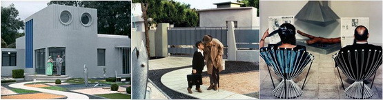 Banner MON ONCLE