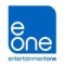 Entertainment One  Logo