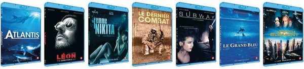 covers