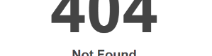 Nieuwjaarsquiz logo 2015
