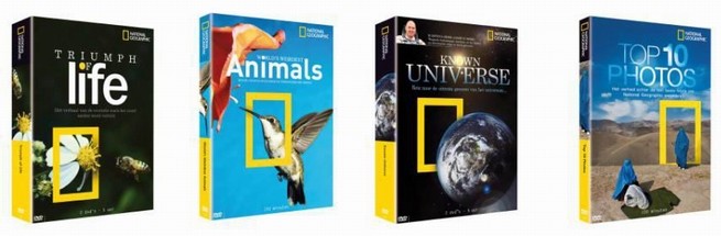 covers