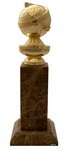 Golden Globe