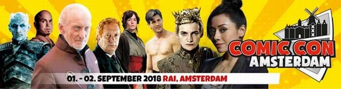 Comic Con 2018 banner.jpg