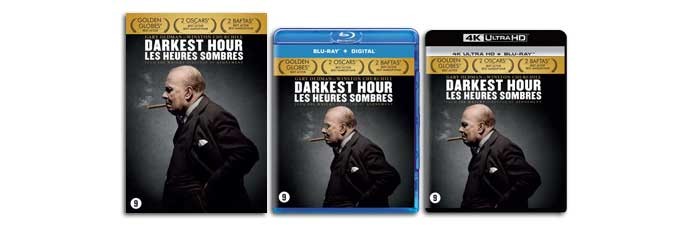 PP3.JPG Darkest Hour DVD, Blu-ray UHD