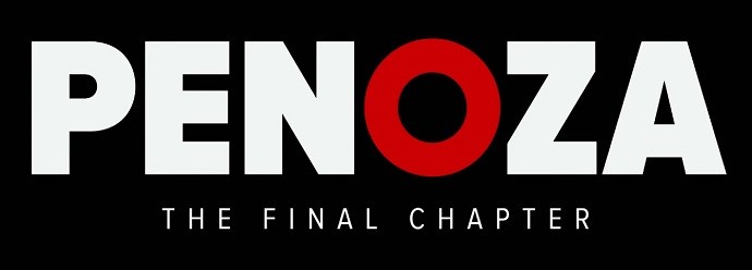 Penoza Final Chapter