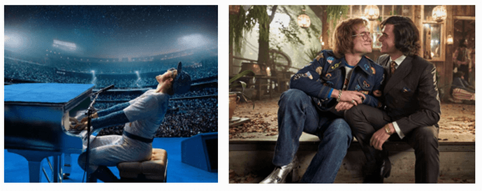 Rocketman-stills