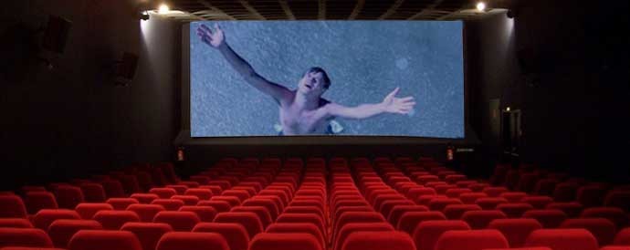 filmrecensent
