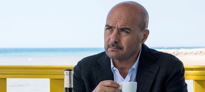 Montalbano still reeks 7