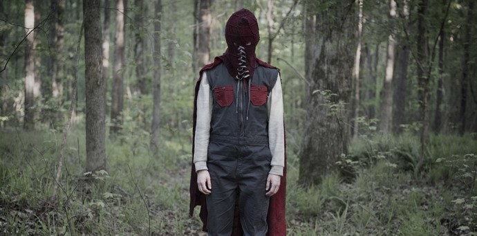  Brightburn still