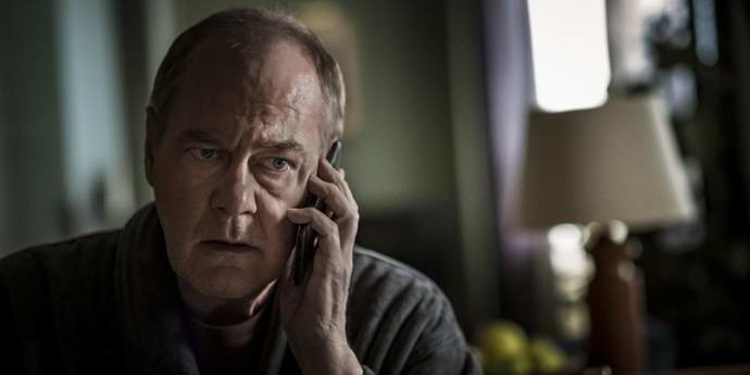 Beck Seizoen 7 still