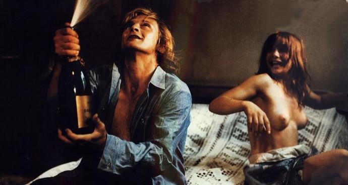 Turks Fruit Screenshot Paul Verhoeven