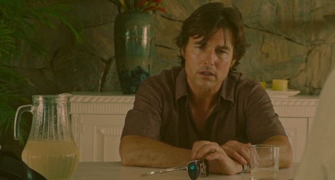 American Made Still