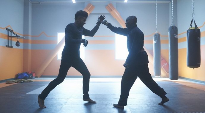 Superfly Still