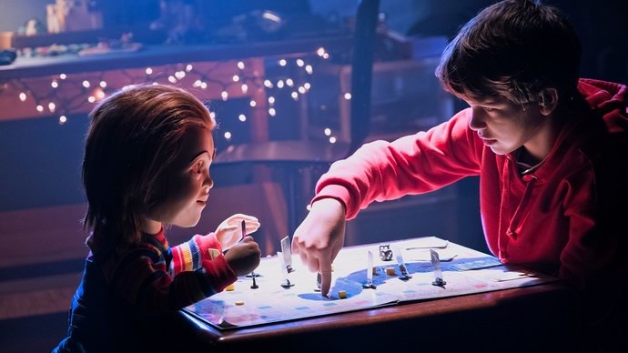 Child's Play 2019 still