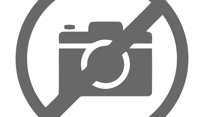 Sony DVP SR370