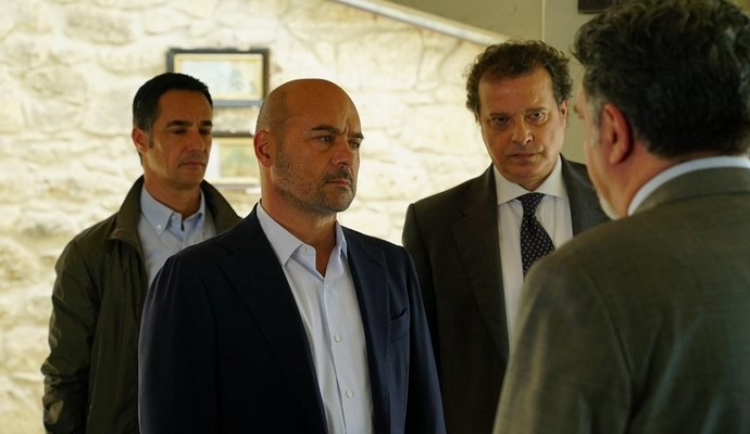 Montalbano still reeks 7