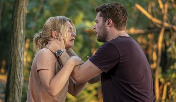 Midsommar Still
