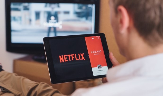 VPN