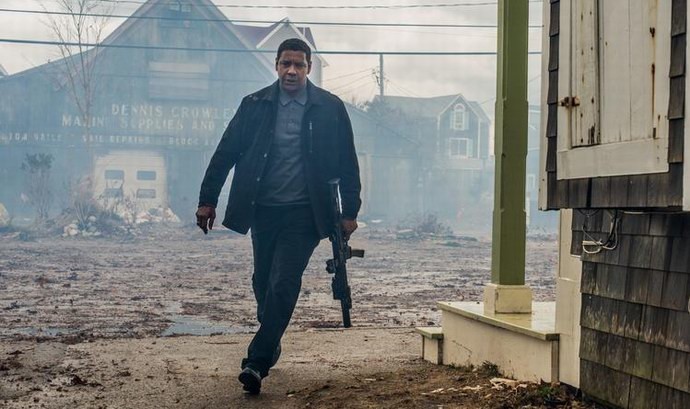 Equalizer 2 still