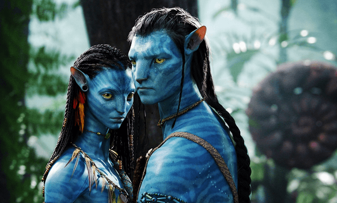 Avatar