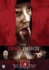 DVD Cover